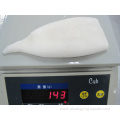 New Arrival Frozen Squid Tube Size U3 U5